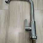 للبيع صنبور مجلى المطبخ