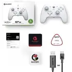 وحدة تحكم اكس بوكس قيم سير للبيع