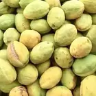 لوز بجري او لوز قطيفي