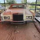 للبيع كونتينا نتل موديل 78