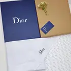 شماغ خامه ممتازه جدا اصدار 2025