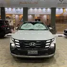 عرض خاص هيونداي توسان كمفورت 2.0 موديل 2025