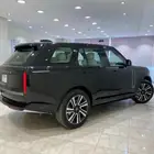 رنج روافر الايجار 2025