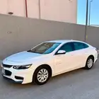 ماليبو 2018