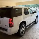 دينالي 2010 نظيف