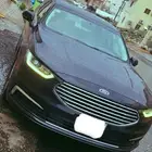 فورد تورس 2020