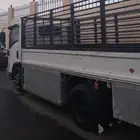 دينه نقل وتوصيل