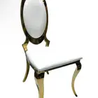 عرض خاص كرسي استيل جديد