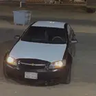 لوميناء2007ماشيه242