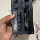 مسجل هايلوكس88