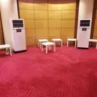 تاجير مكيفات تاجير اخيام تاجير طاولات تاجير كراسي وفرش جميع