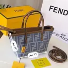 شنط ماركة فندي مستر كوالتي