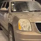 يوكن 2007 فل كامل بدون دبل