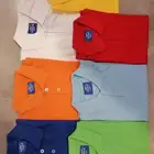 تطريز تيشرتات بولو تطريز وشاحات