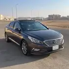هوانداي سوناتا 2016فل كامل