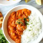 أكلات بيت نظيفة أسر منتجة