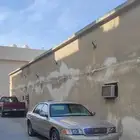 فورد فكتوريا سبورت قير ارضي جنط 17 شنبر عرض