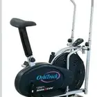 جهاز اوربتراك (اوبتكال) جهاز رياضة