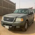 اكسبديشن 2005