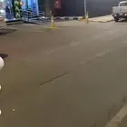 اشتراك للبيع في وقت اللياقة فرع الباحة