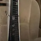 سوني 5 للبيع