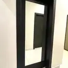 باب خشب سحاب للبيع