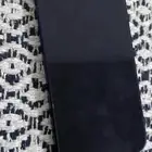 ايفون 12