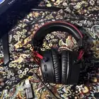 سمعات سوني أو بي سي