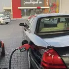 للبيع فورد قراند ماركيز 2010