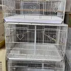 اقفاص 601 للبيع