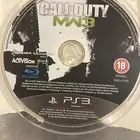 اشرطة سوني 3