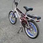 رامبو معدل على السومه
