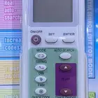ريموت مكيف