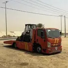 سطحة بيش القحمه البرك حلي القنفذه المضيلف جده