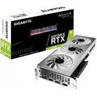 RTX 3060 12g oc