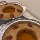 سمن