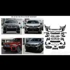 قطع غيار جميع السيارات 2015 الى 2024