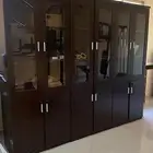 دواليب بحالة ممتازة
