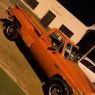 جمس شد بلد