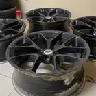 جنوط تشارجر GT