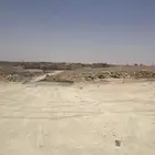 للبيع ارض بحي مشرف بالخرج
