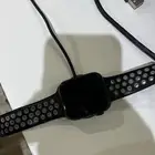 ساعة HW22 Pro - Series 7 Smart Watch