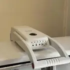 كوايه