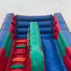 زحليقه مائيه للإيجار بأرخص الأسعار