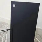 اكس بوكس سريس x