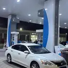 نيسان التيما 2014