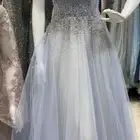 فستان زواجات