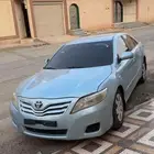 كامري محوله 11