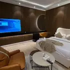 اثاث استديو جاهز متكامل