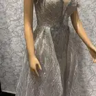 فستان للبيع تم التخفيض